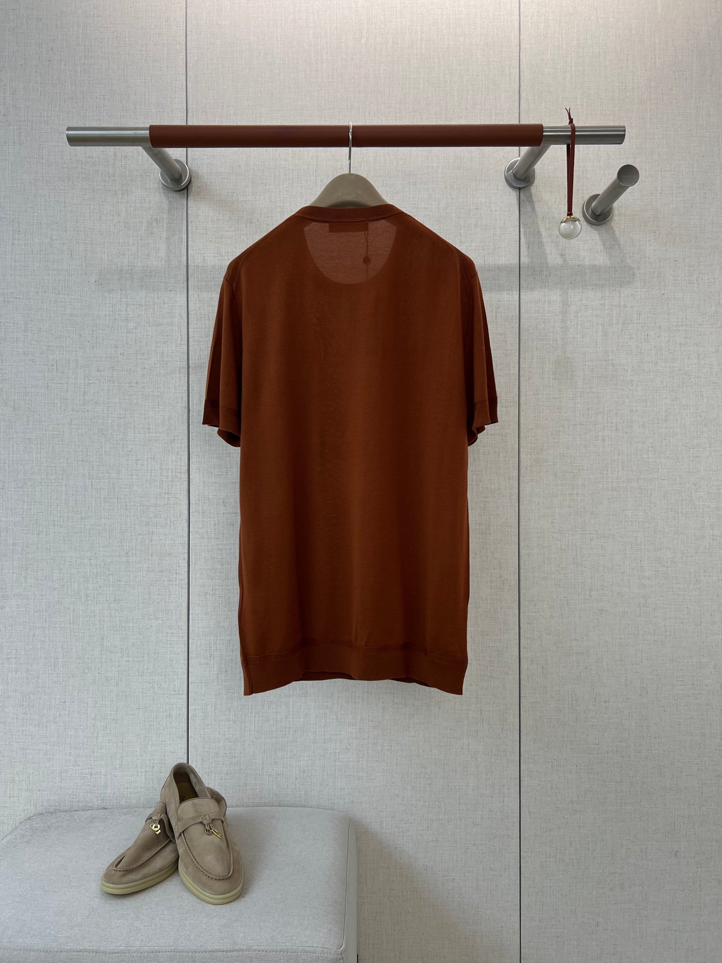 LP T-Shirt