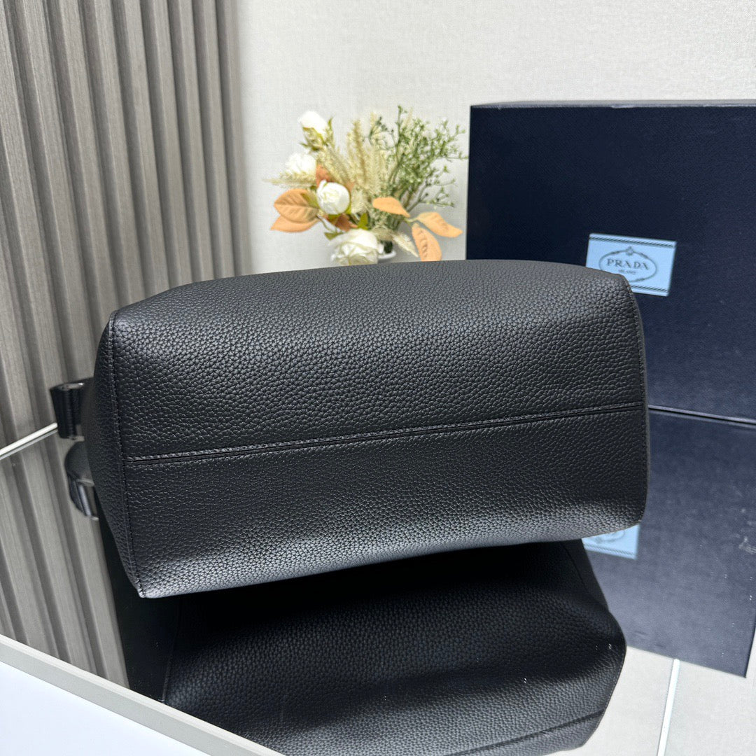 Prada Messenger Bag