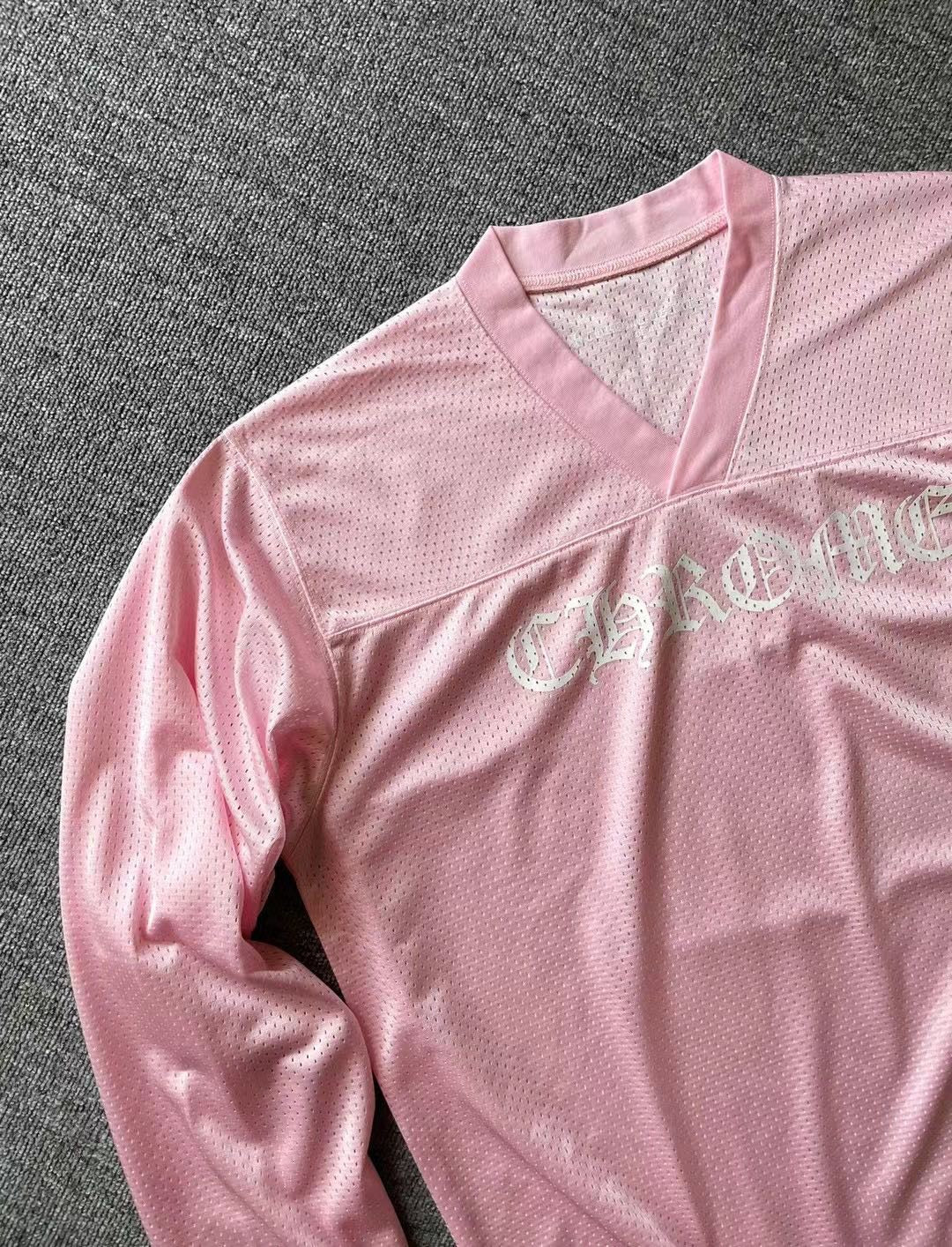 Chrome Hearts Sweater