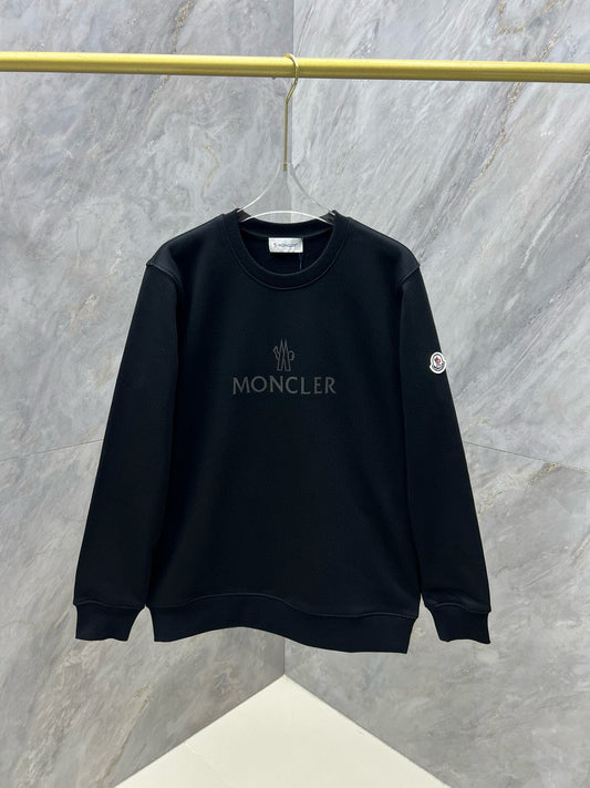 Moncler Long Sleeve