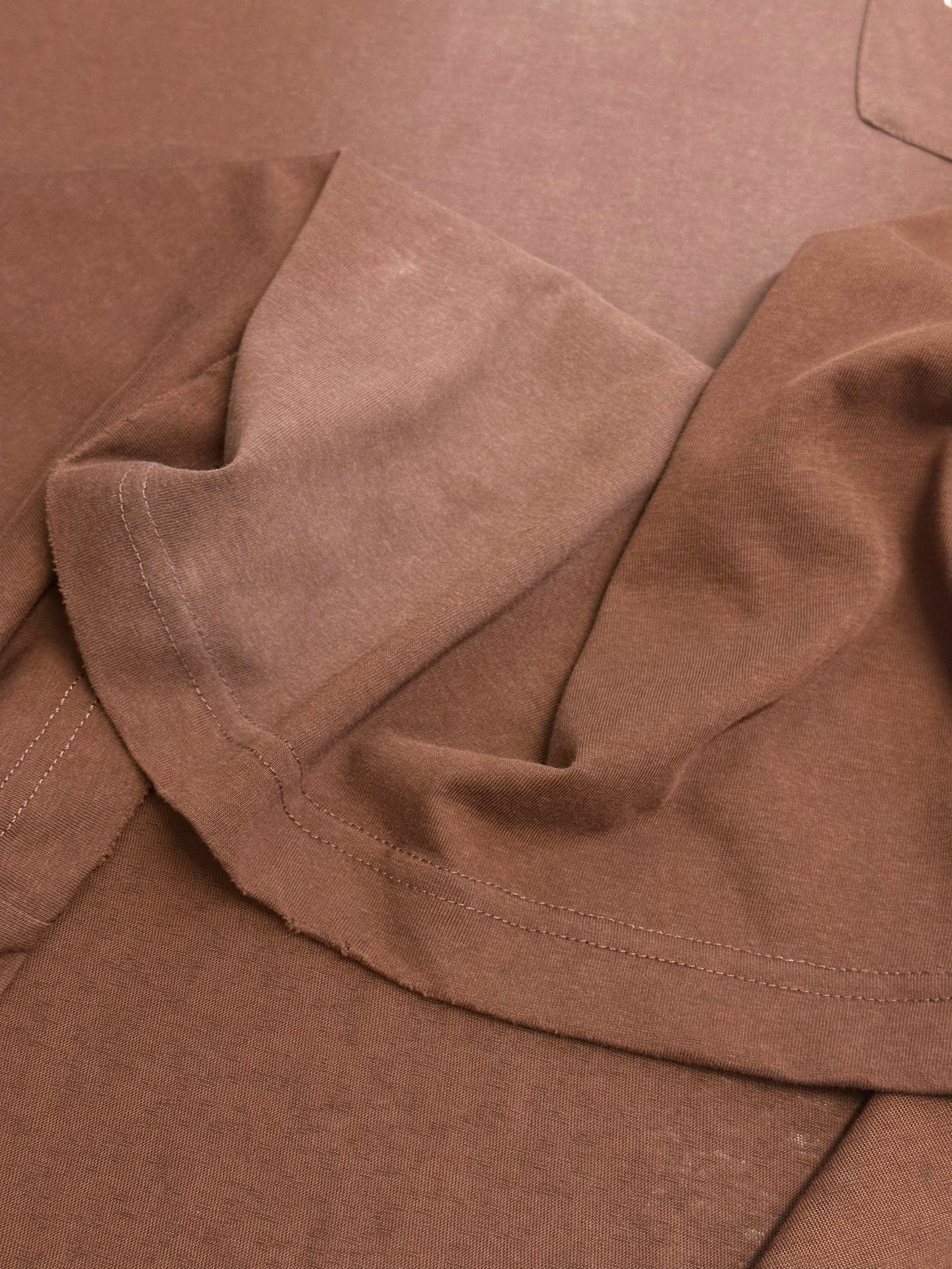Acne Studios T-Shirt