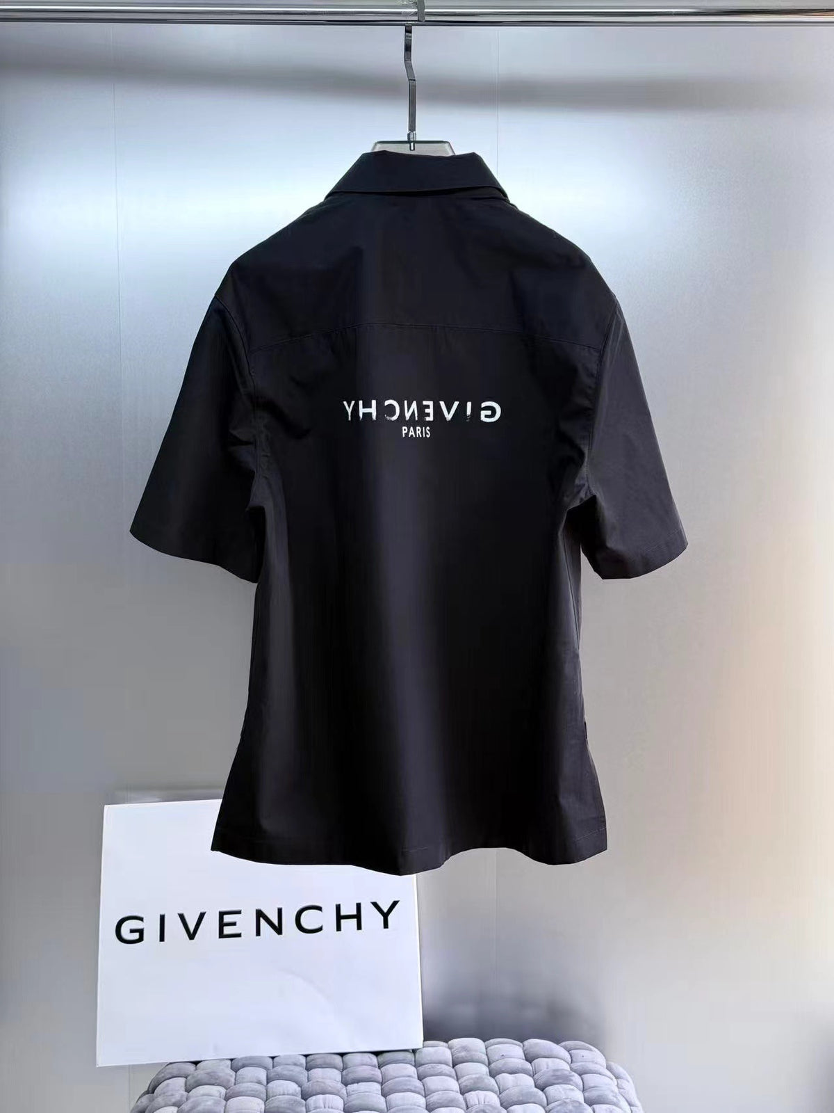 Givenchy Shirt