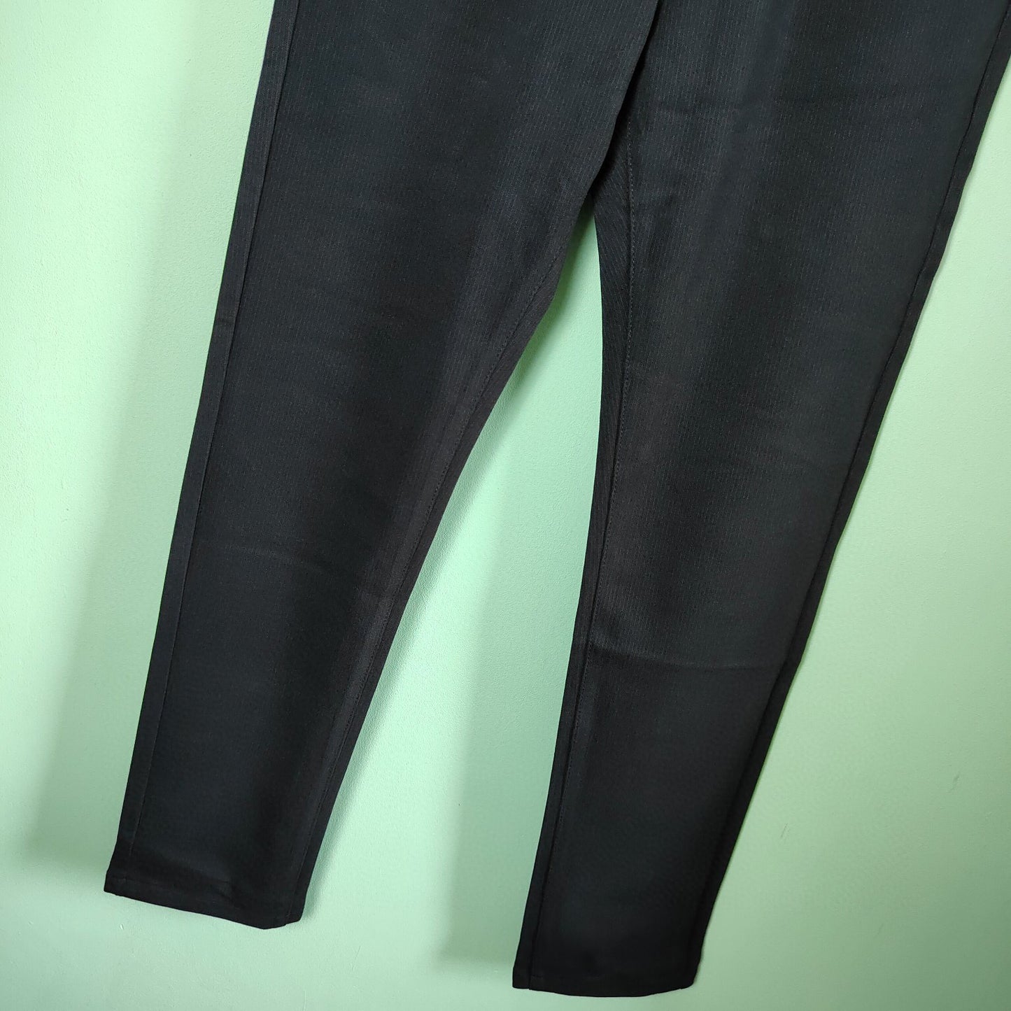 Loro Piana Long Pants