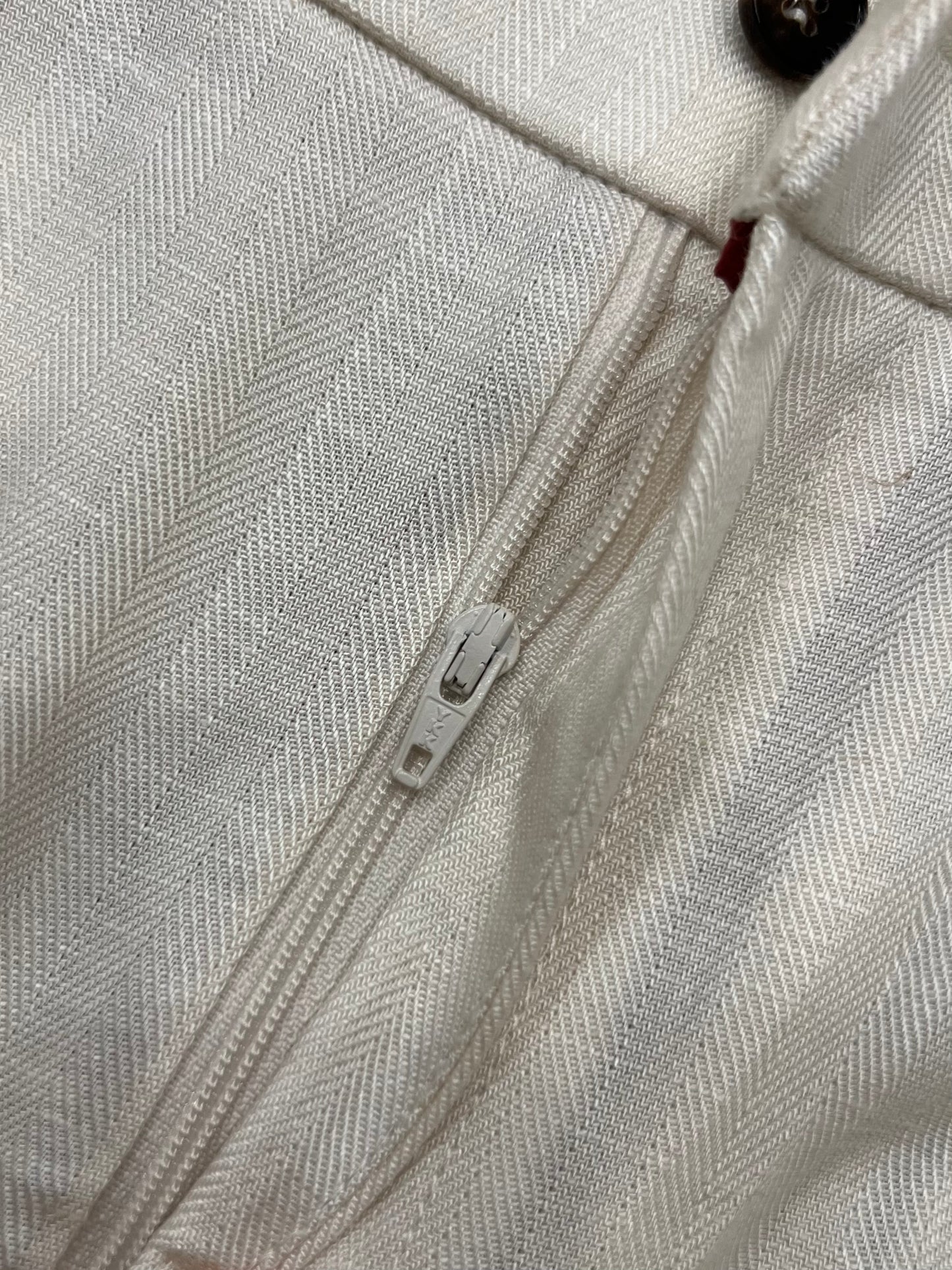 BC Long Pants