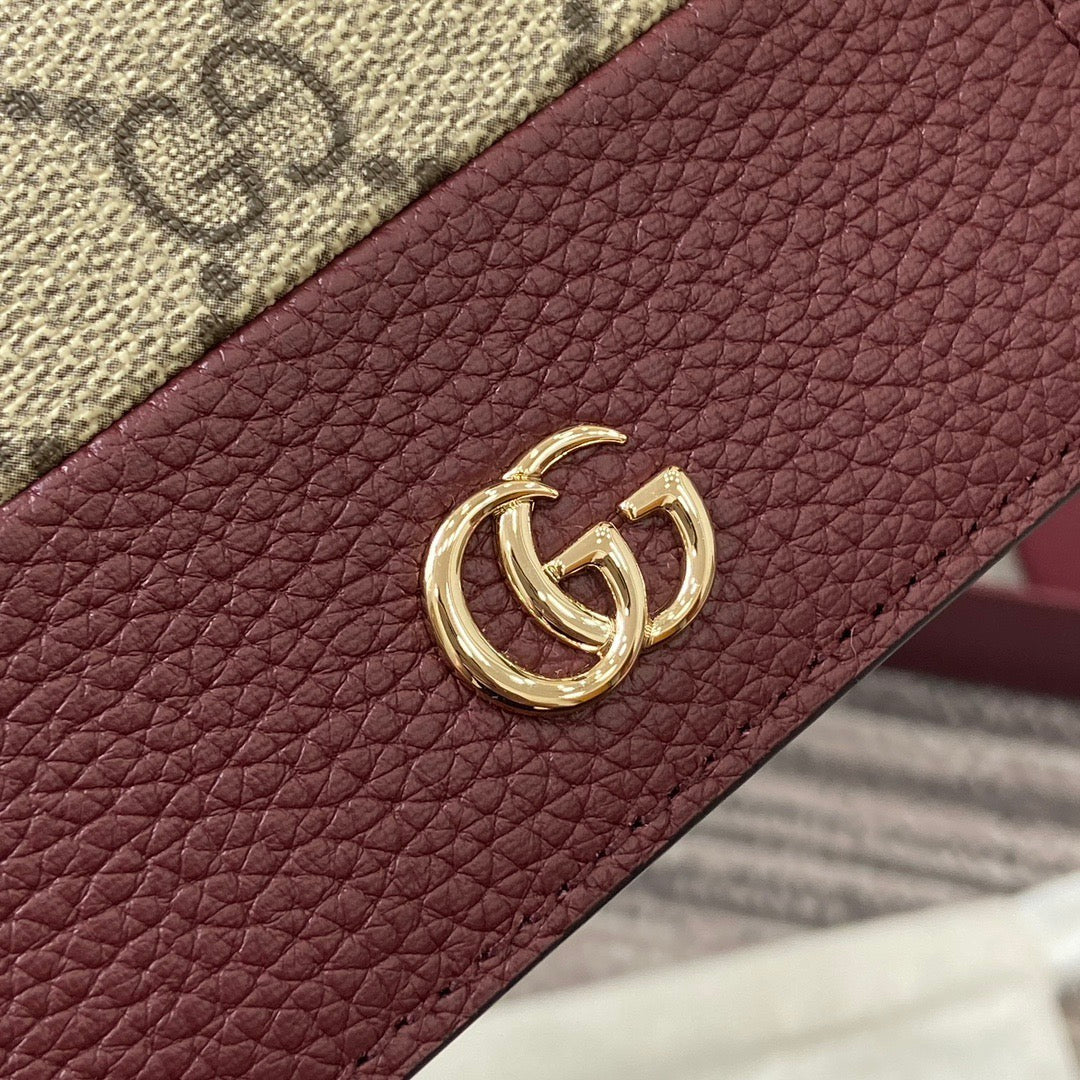 Gucci Wallet