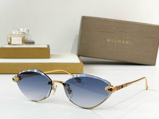 Bvlgari Sunglasses