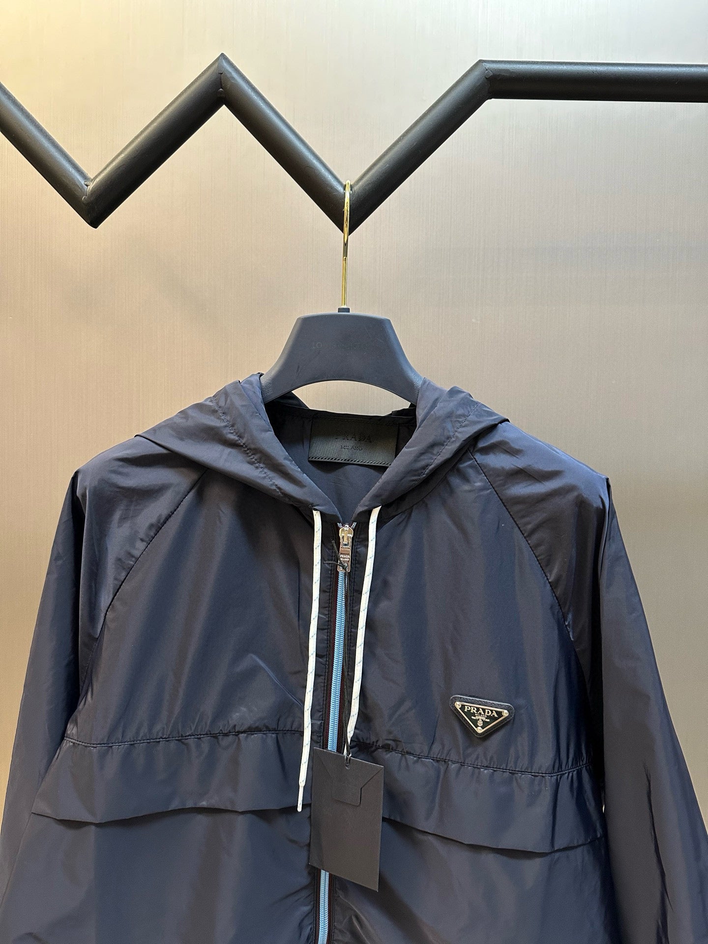Prada Jacket