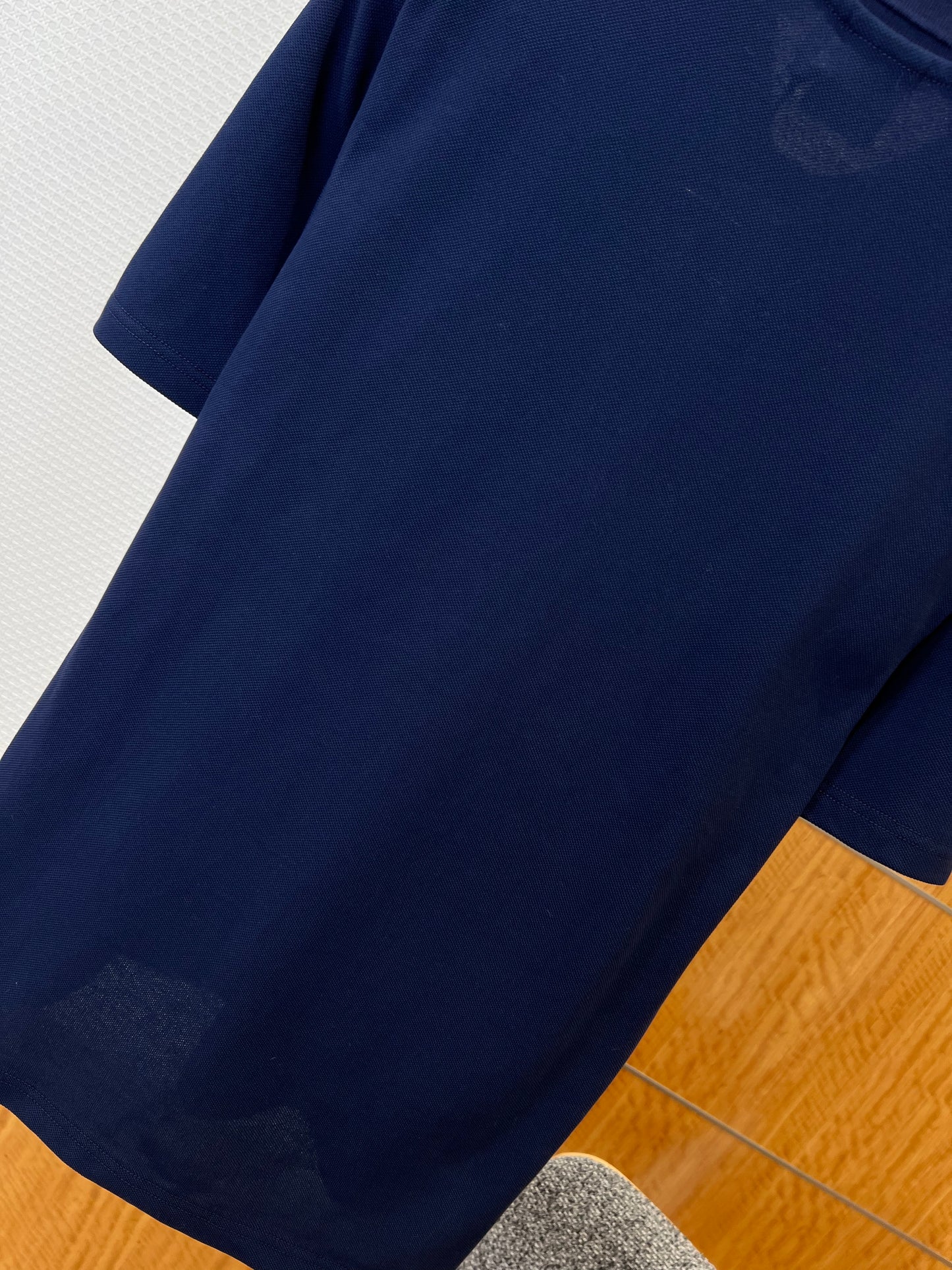 Dior Polo