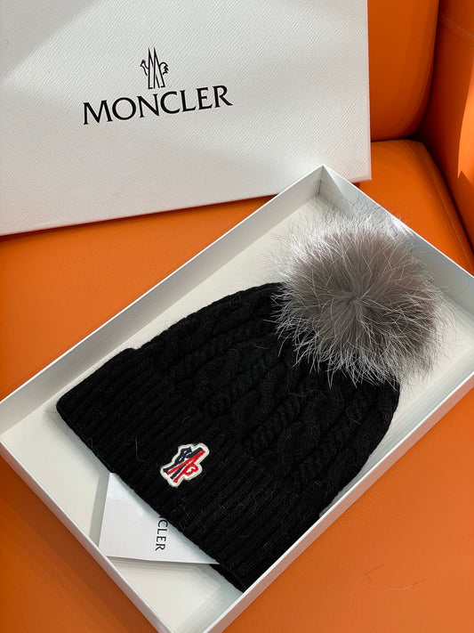 Moncler Beanie