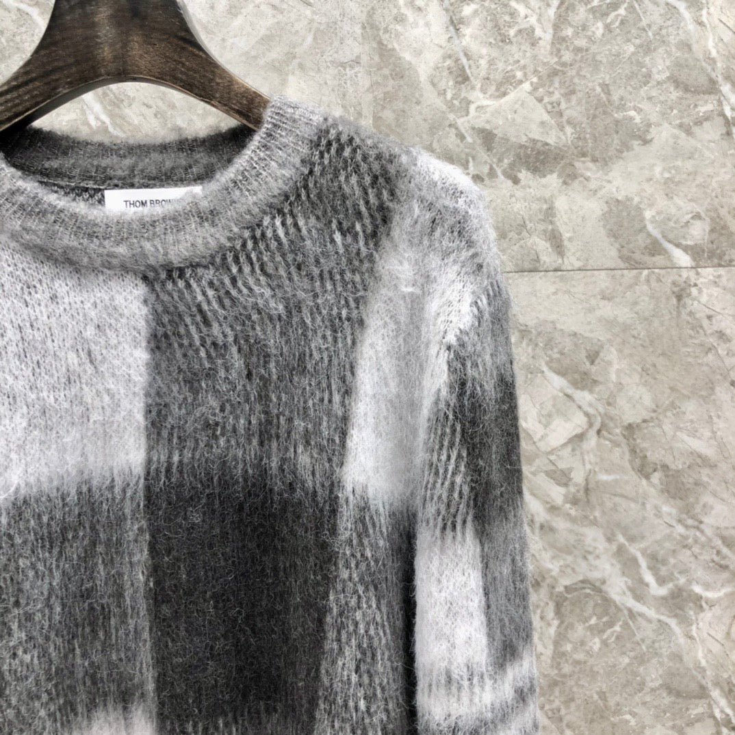 Thom Browne Sweater