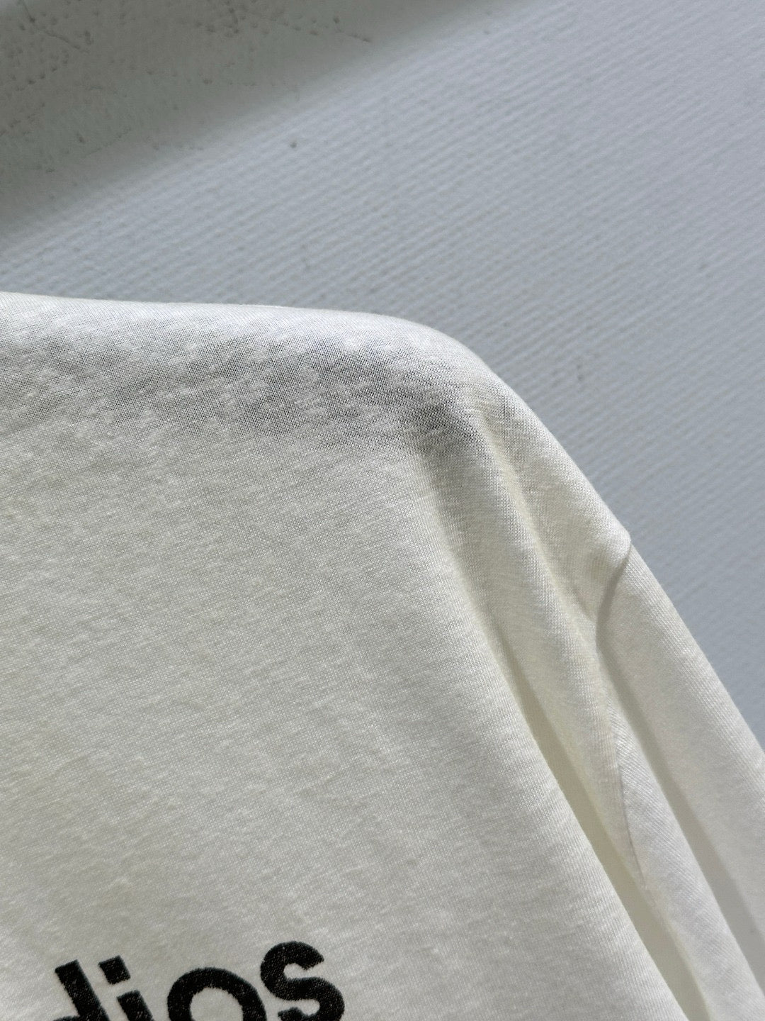 Acne Studios Sweater