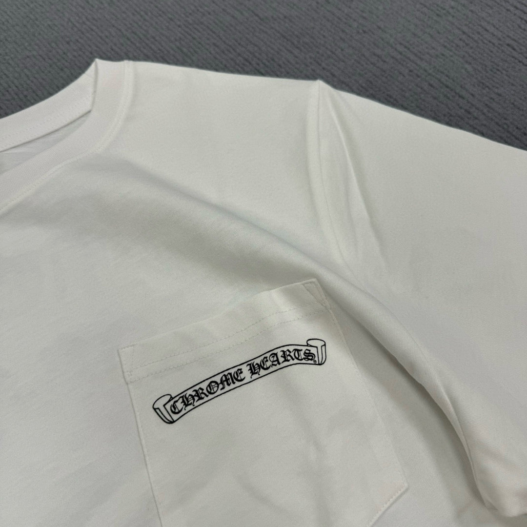 CH T-Shirt