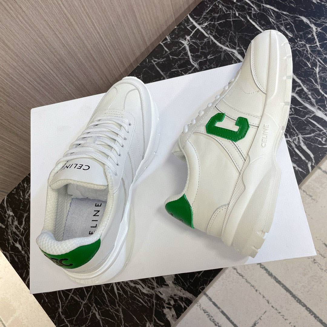Celine Sneakers