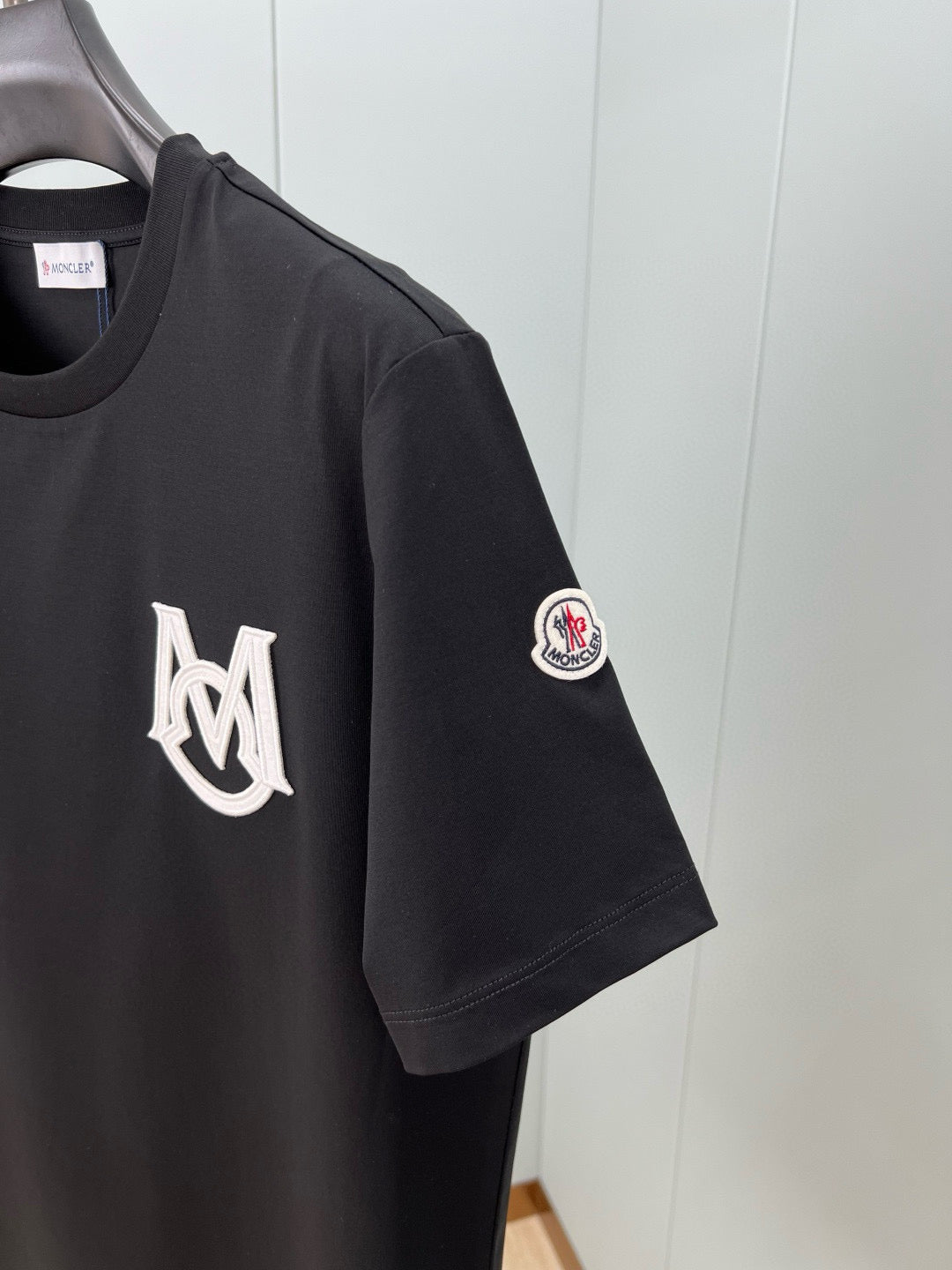 Moncler T-Shirt
