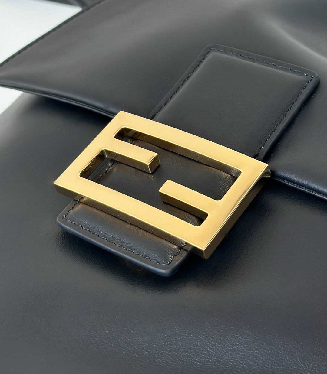 Fendi Backpack