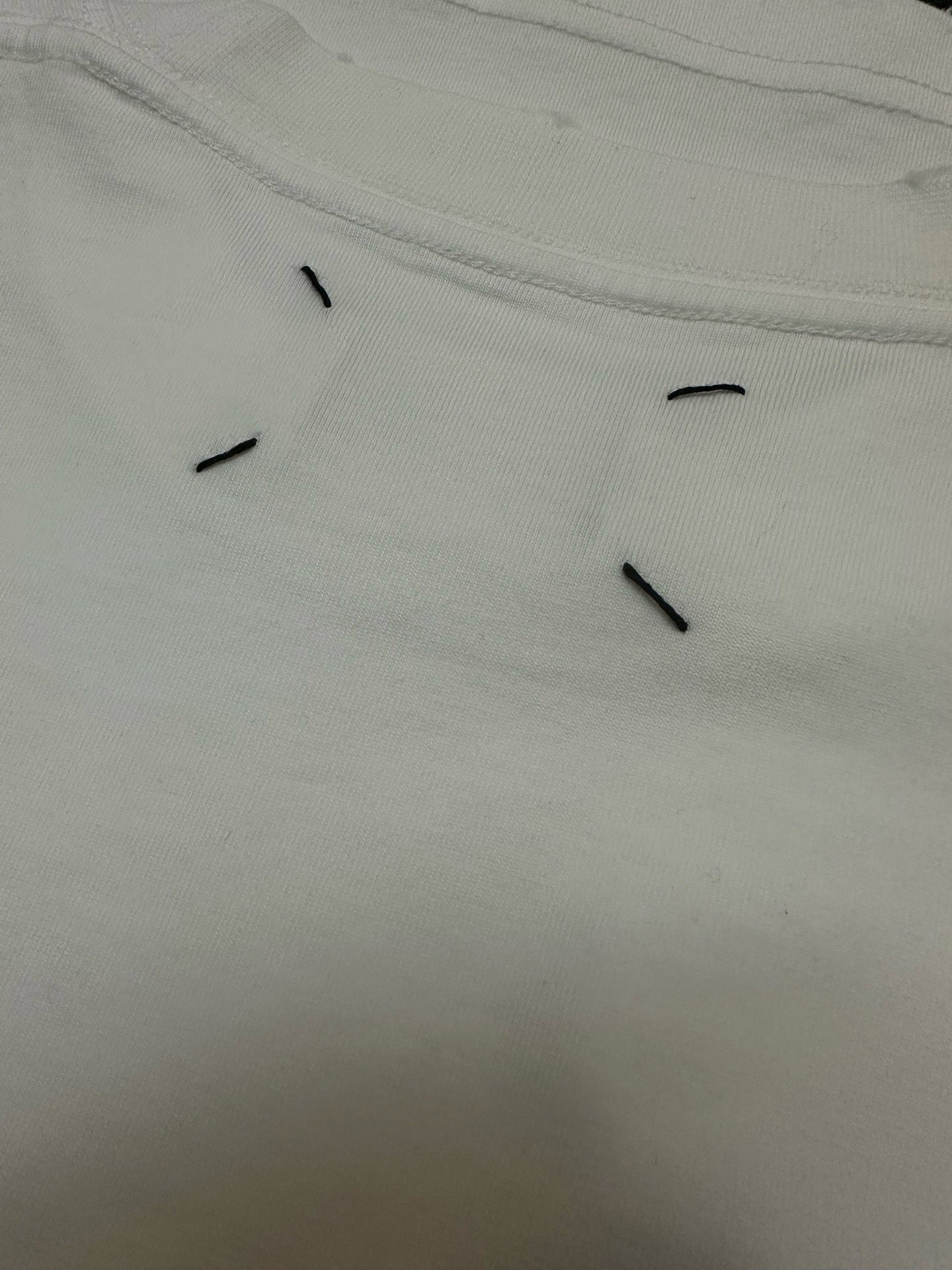 MM6 Singlet