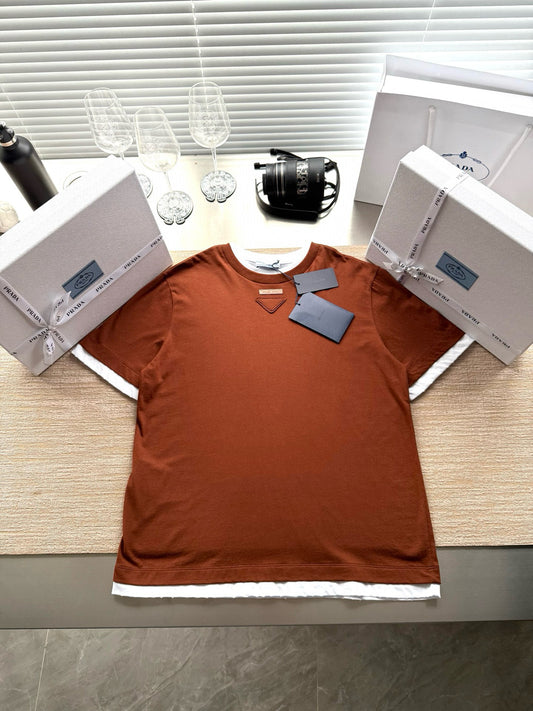 Prada T-Shirt