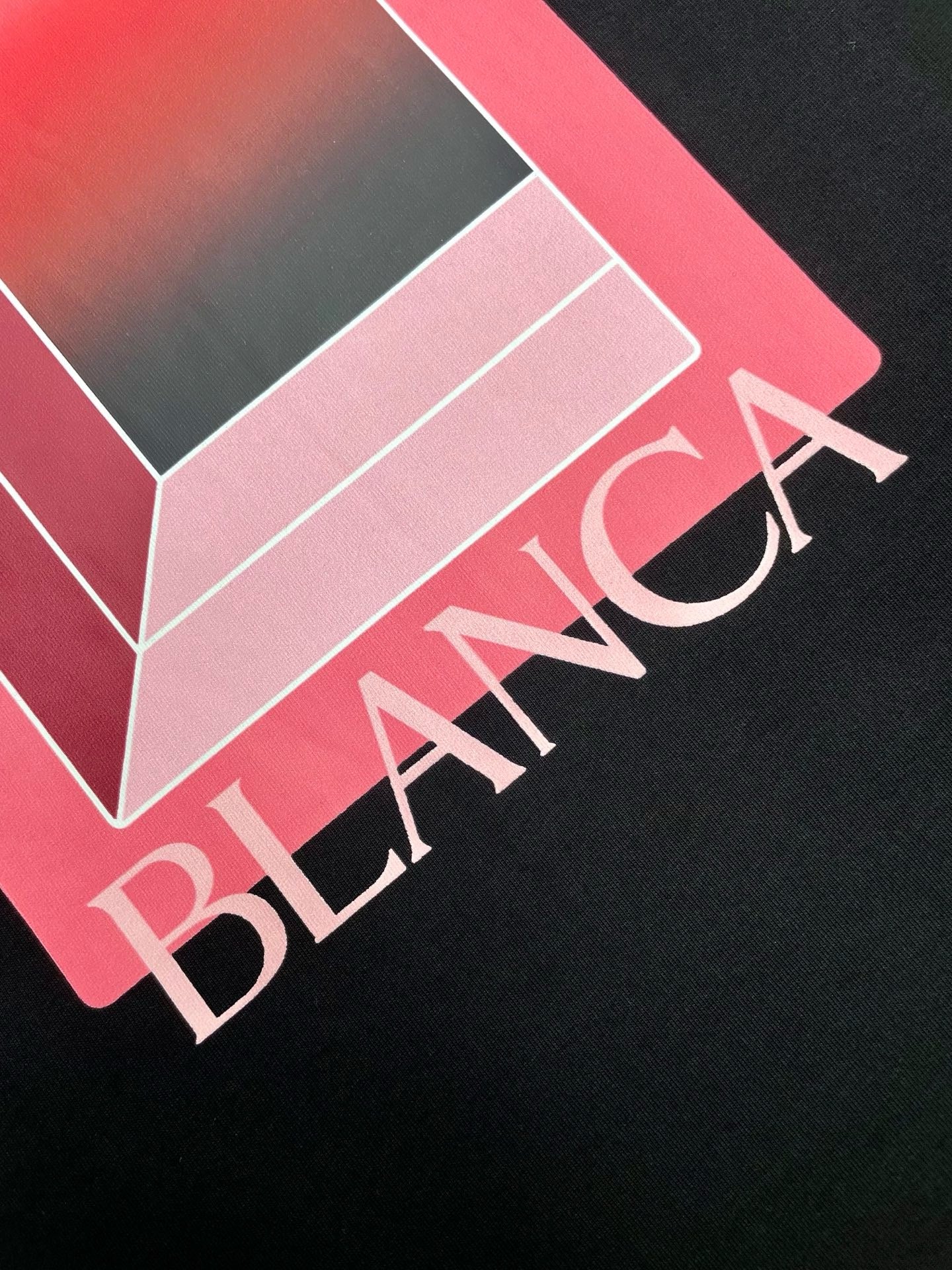 Casablanca T-Shirt
