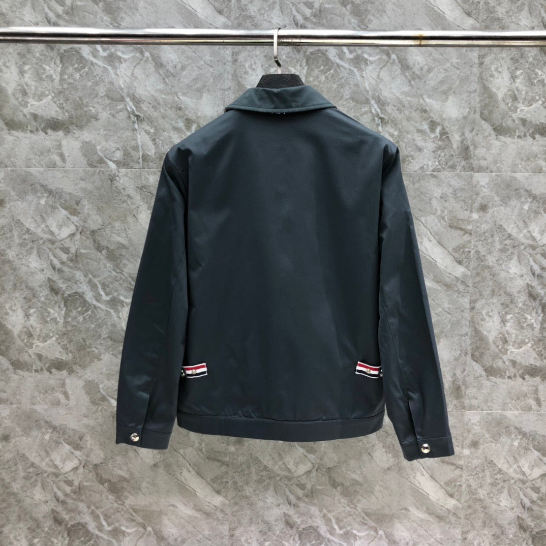 Thom Browne Jacket