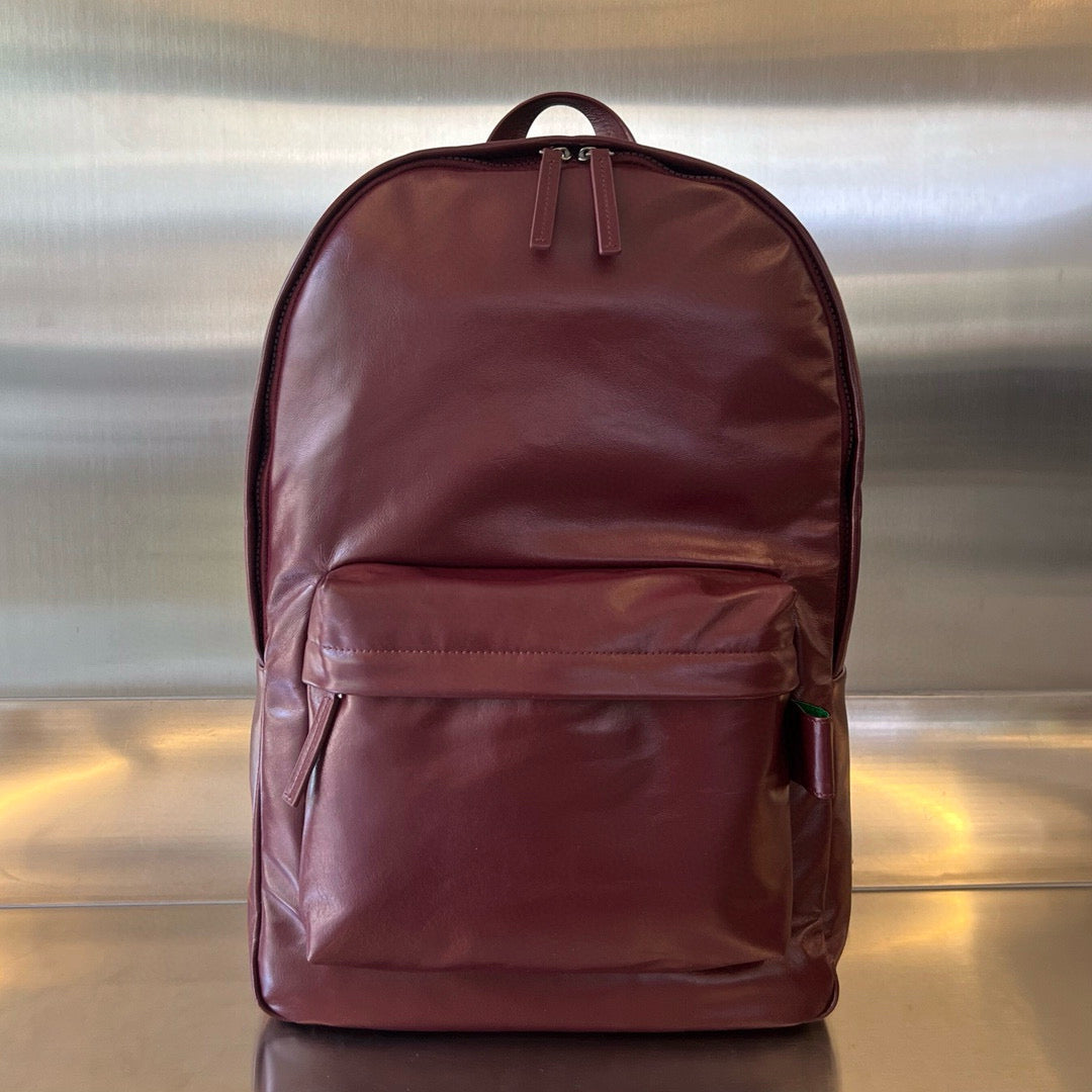 BV Backpack
