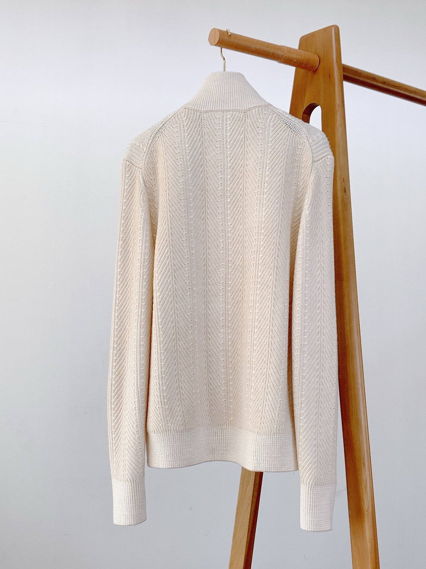 Brunello Cucinelli Jacket