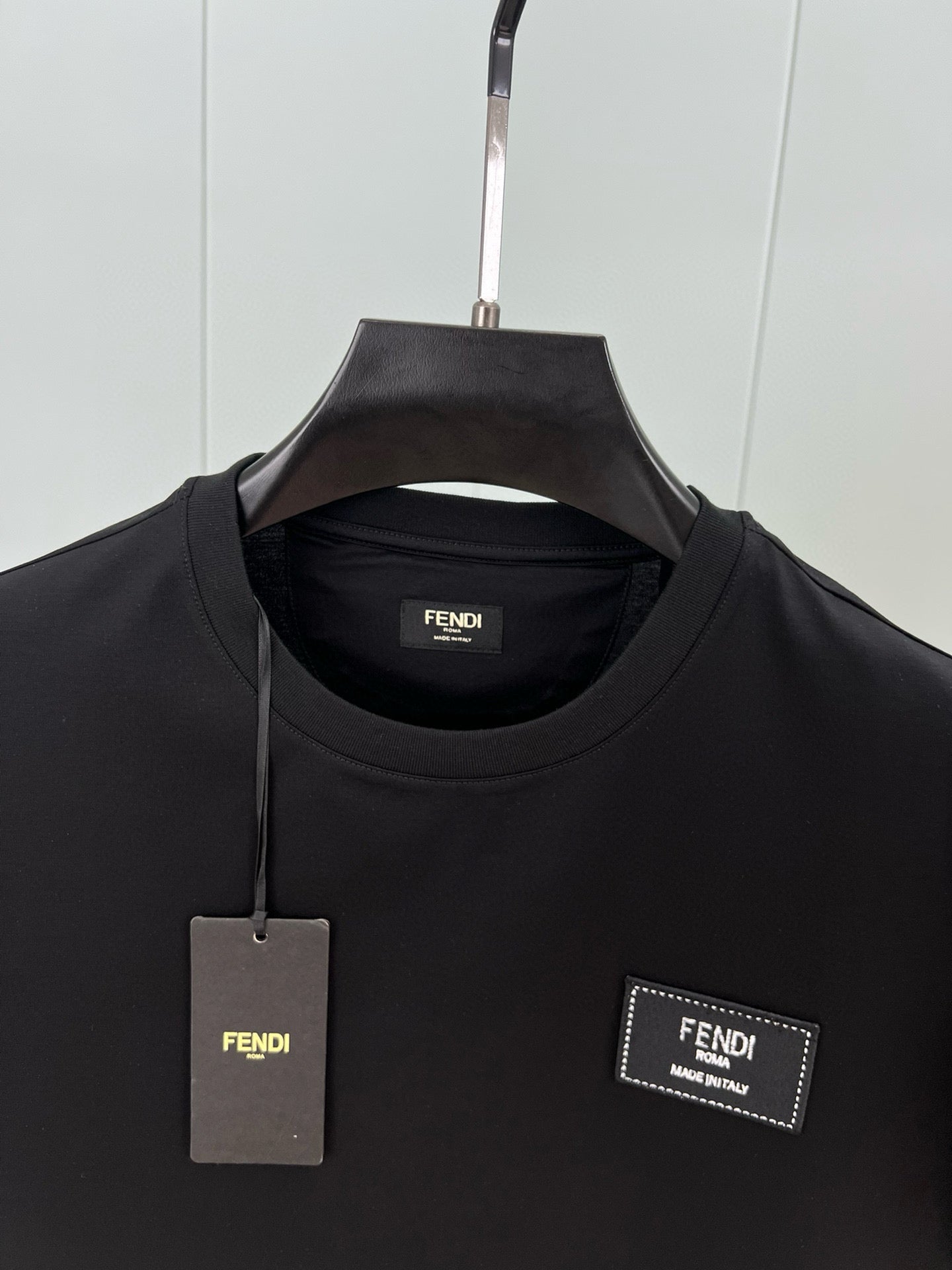 Fendi T-shirt