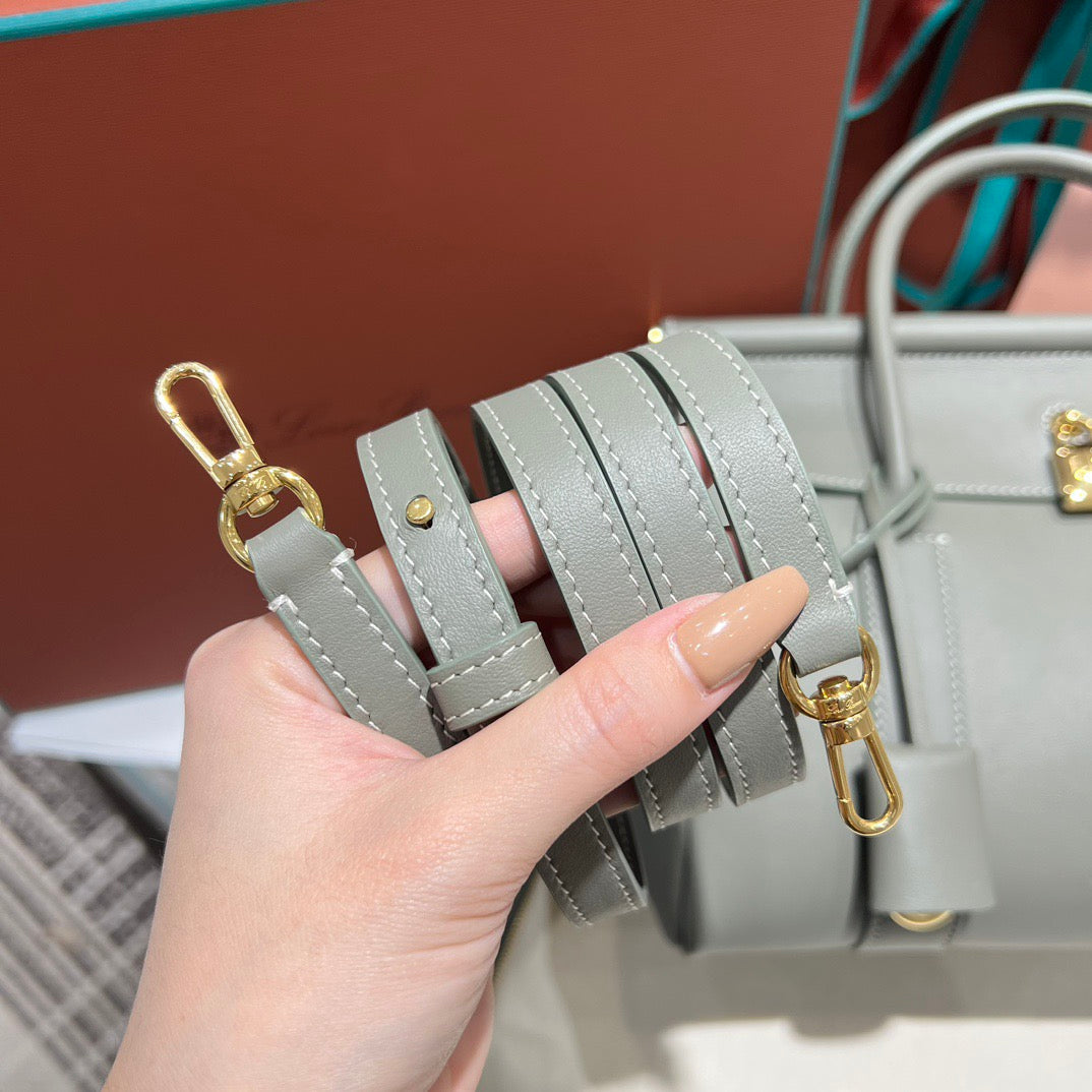 LP Loom L32 Bag