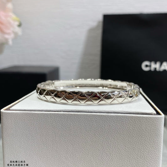 Chanel Bracelet