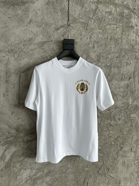Casablanca T-Shirt