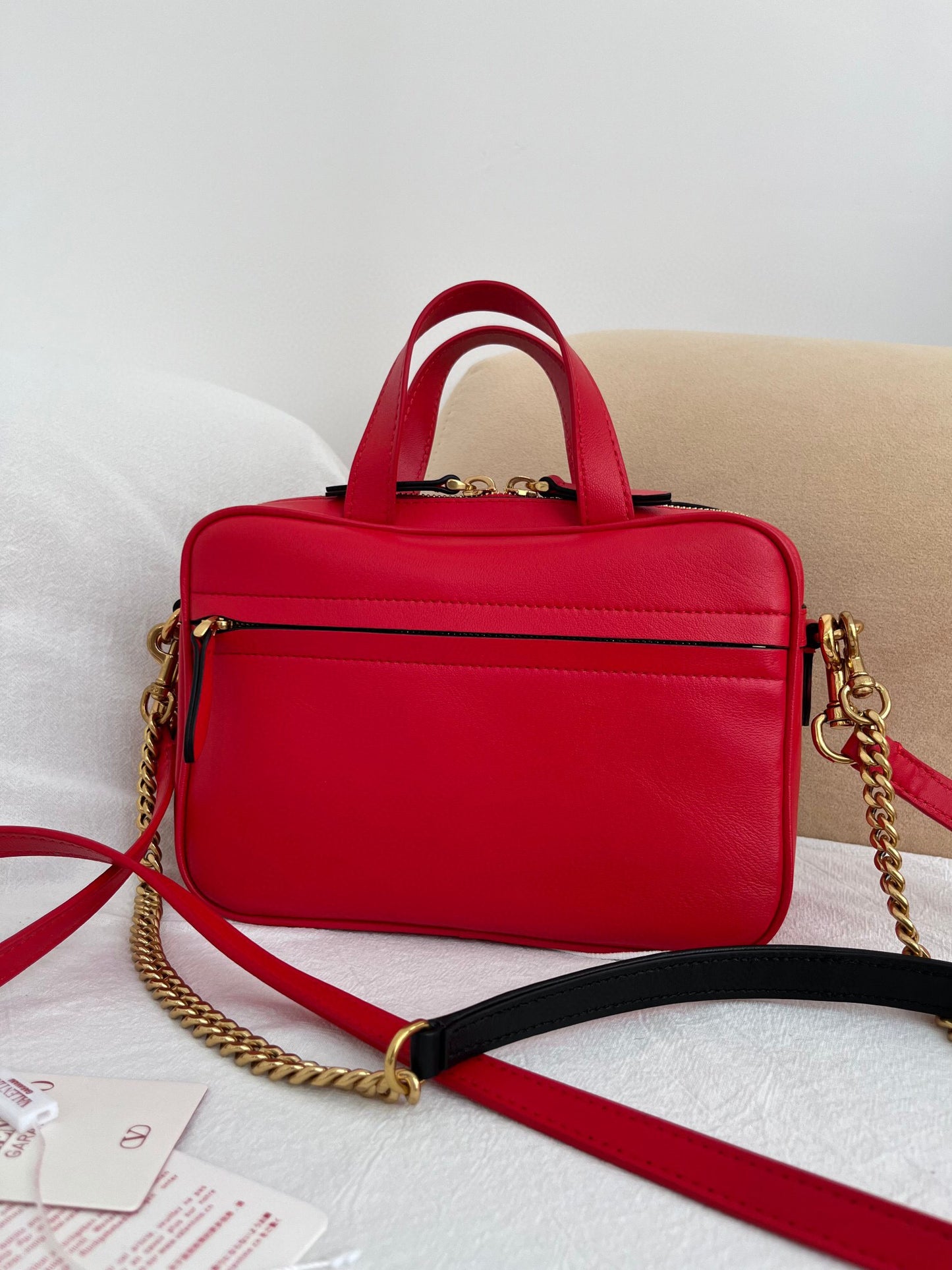 Valentino Garavani Viva