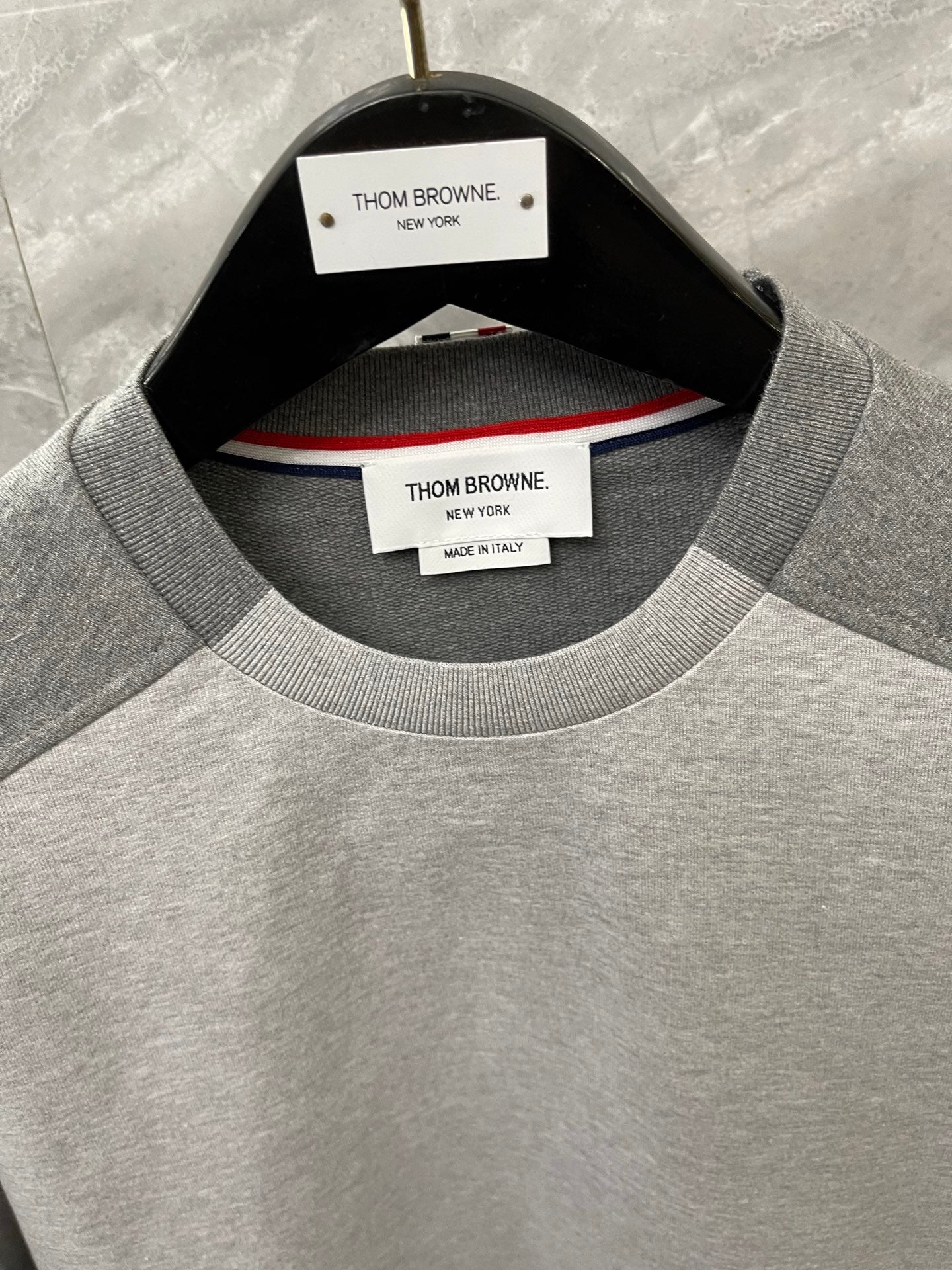Thom Browne Sweater