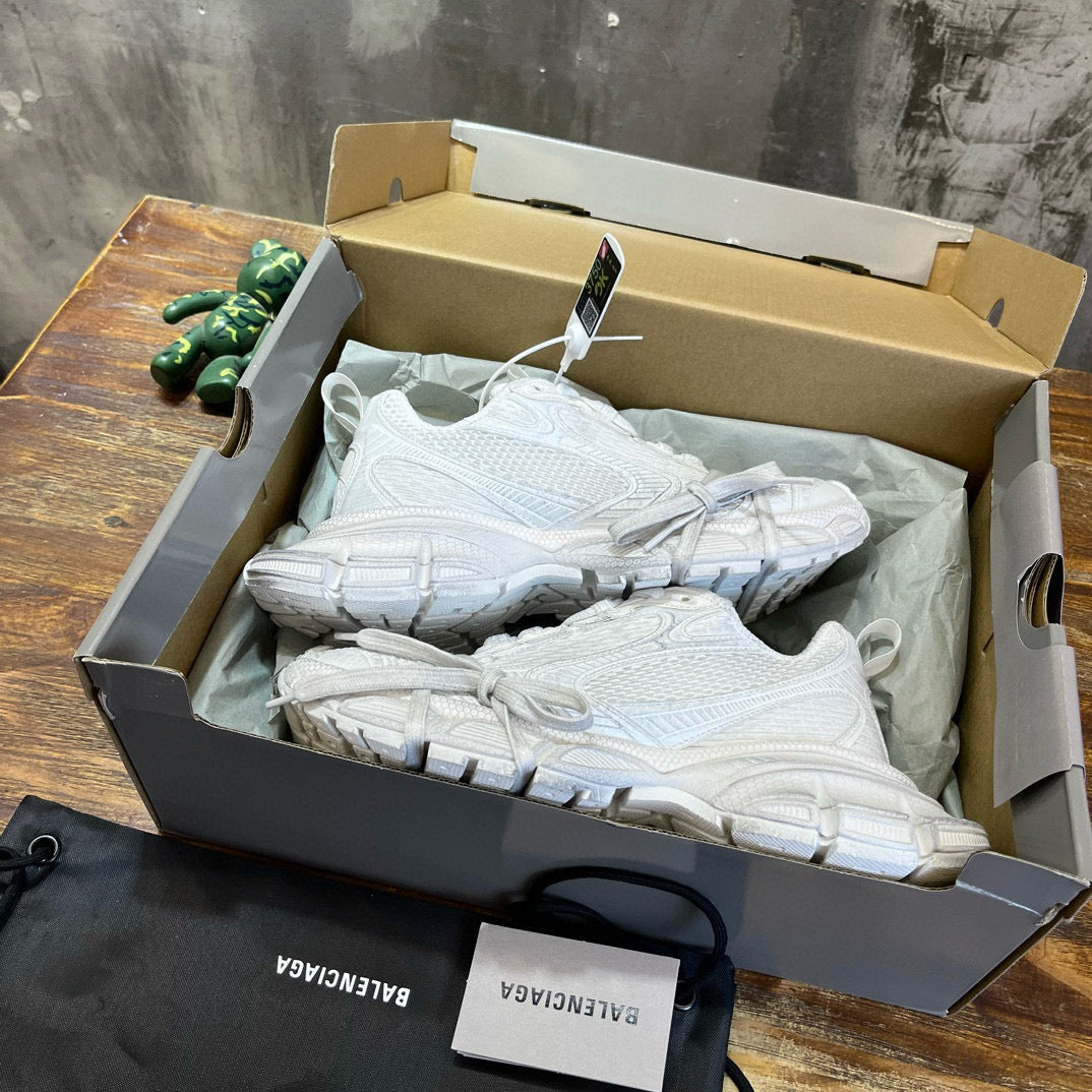 Balenciaga Sneakers