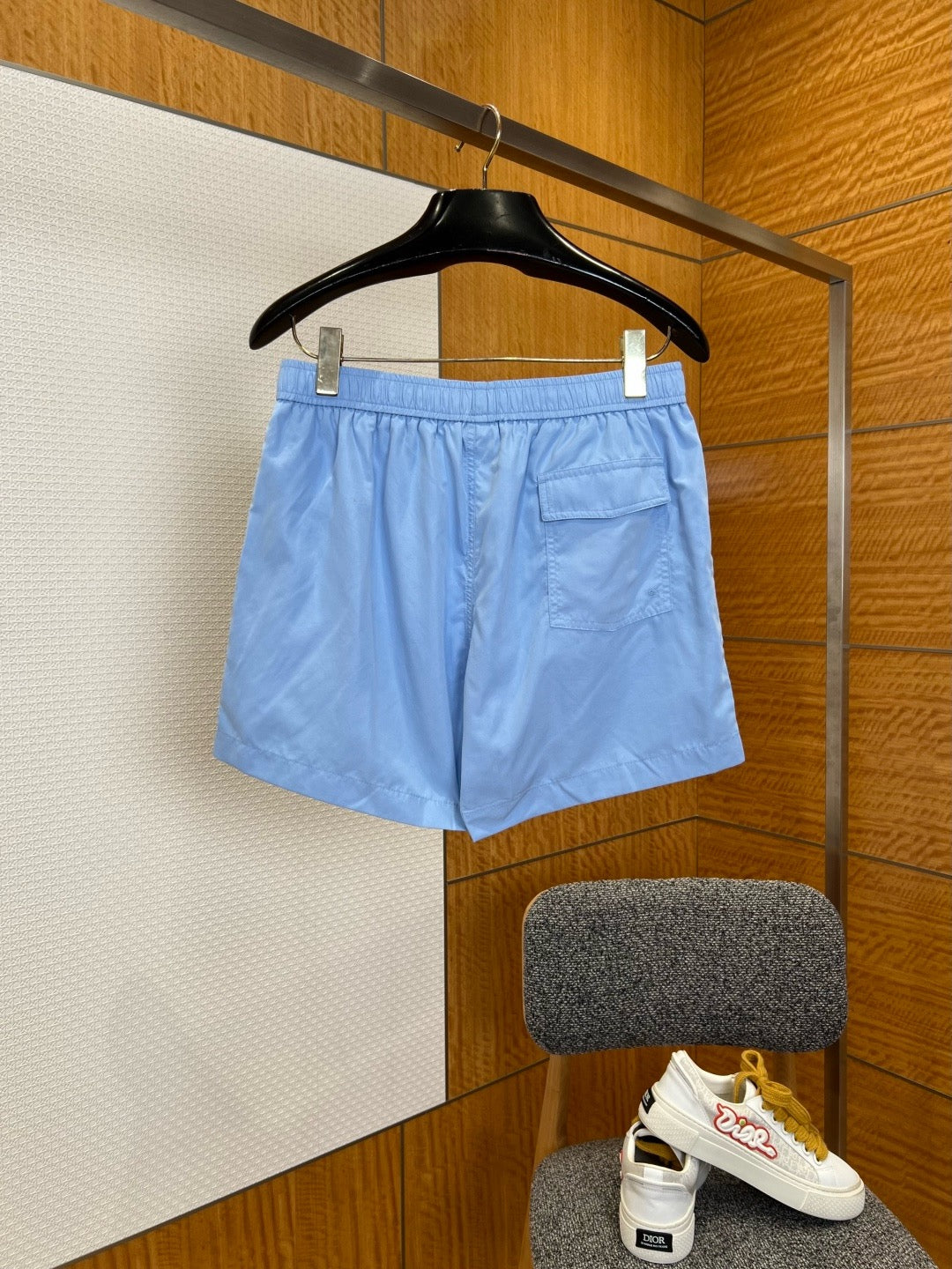 Dior Short Pant