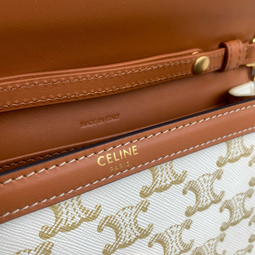 Celine Sling Bag
