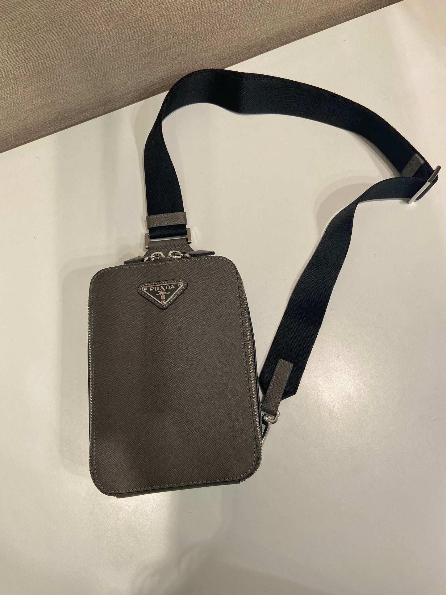 Prada Sling Bag