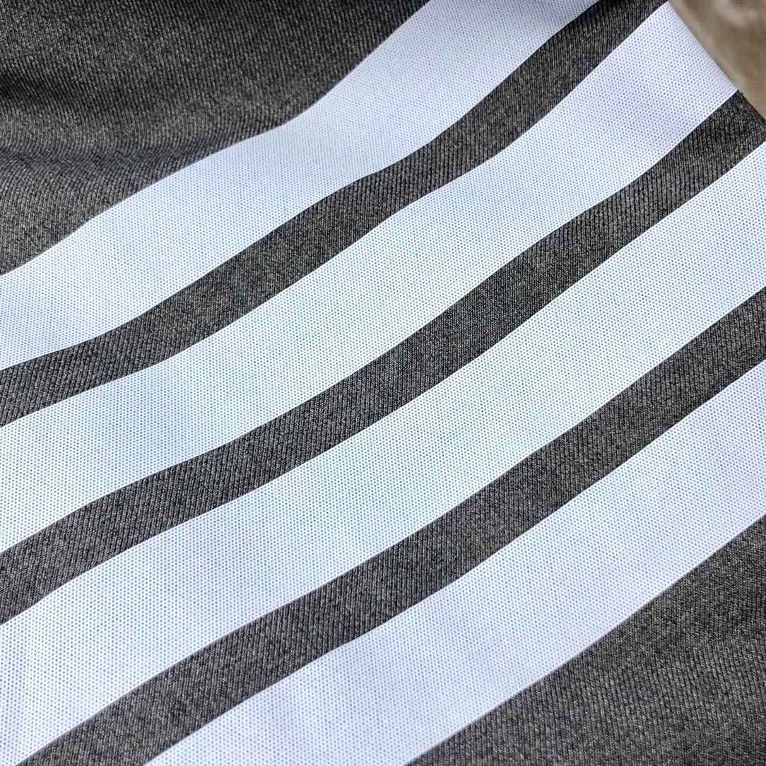 Thom Browne Jacket