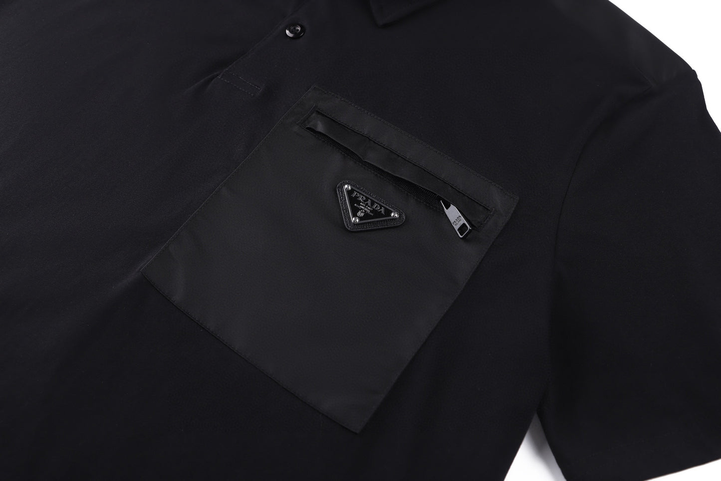 Prada Polo