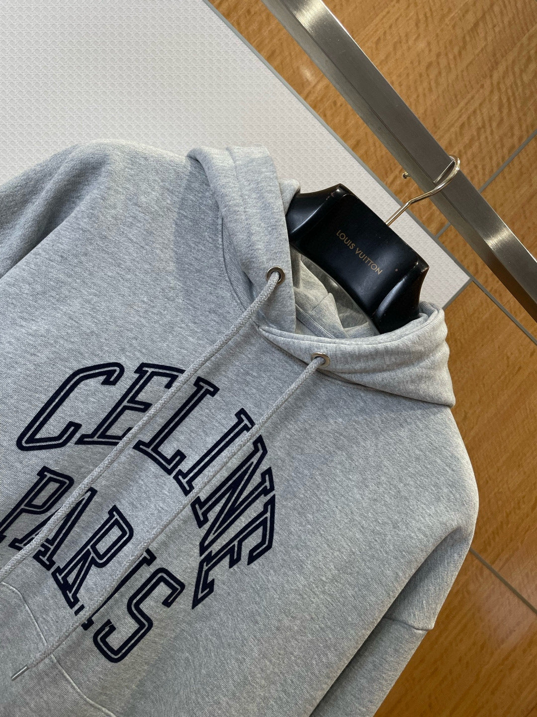 Celine Hoodie