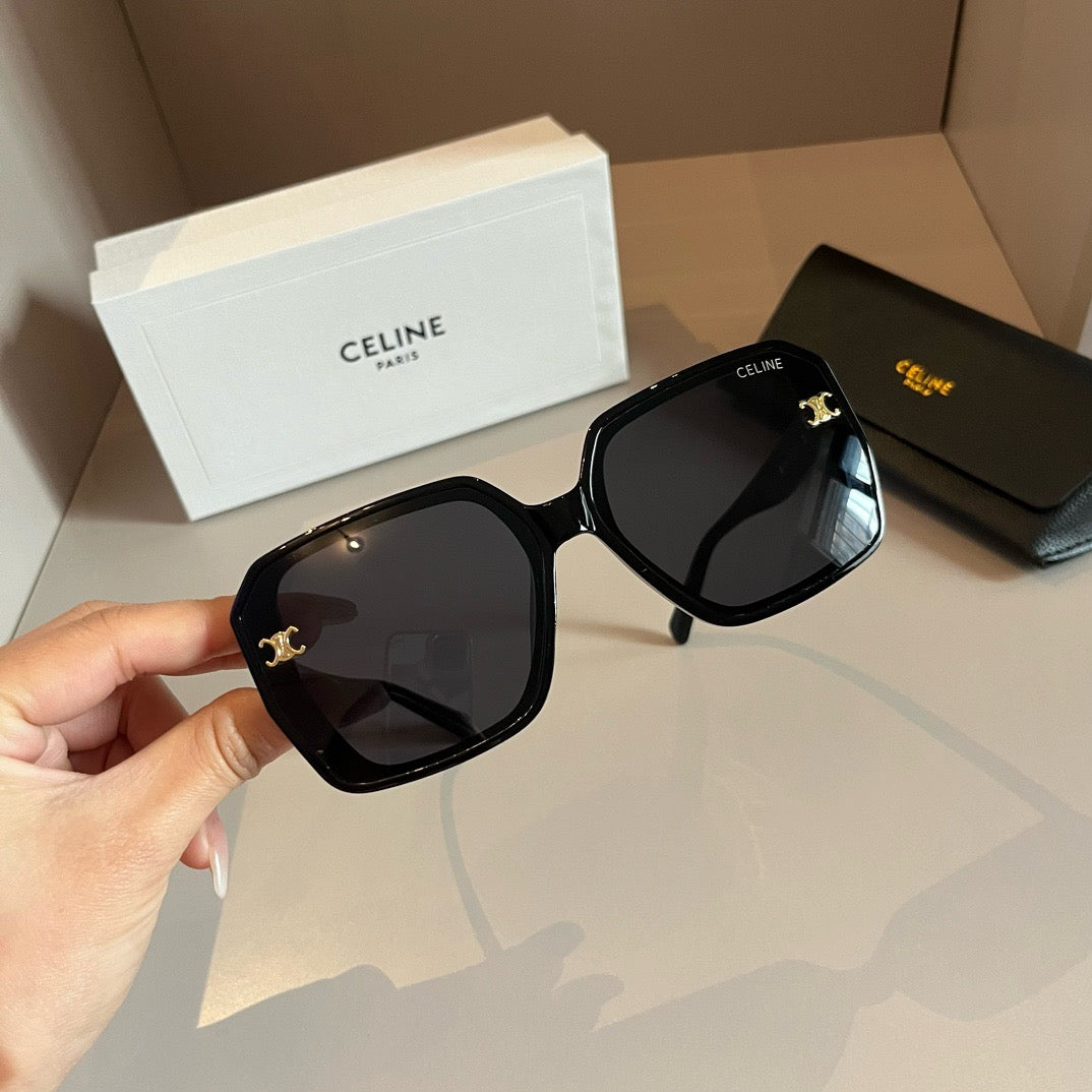 Celine Sunglasses