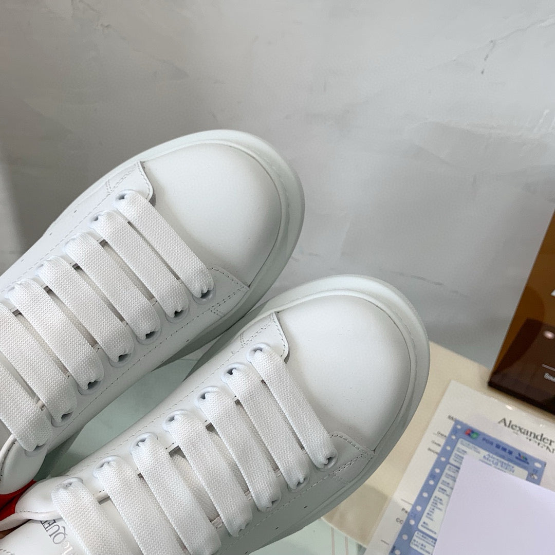 Alexander McQueen Sneakers