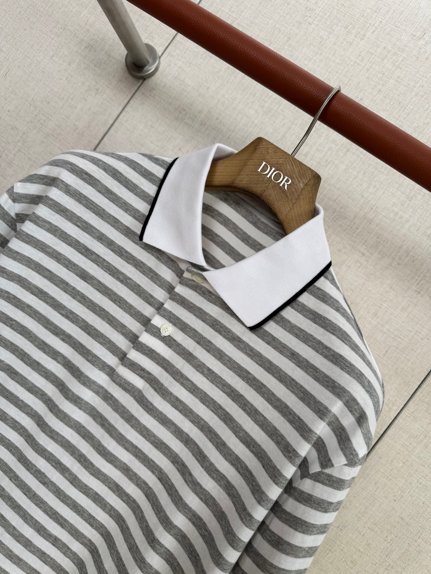 LP Polo