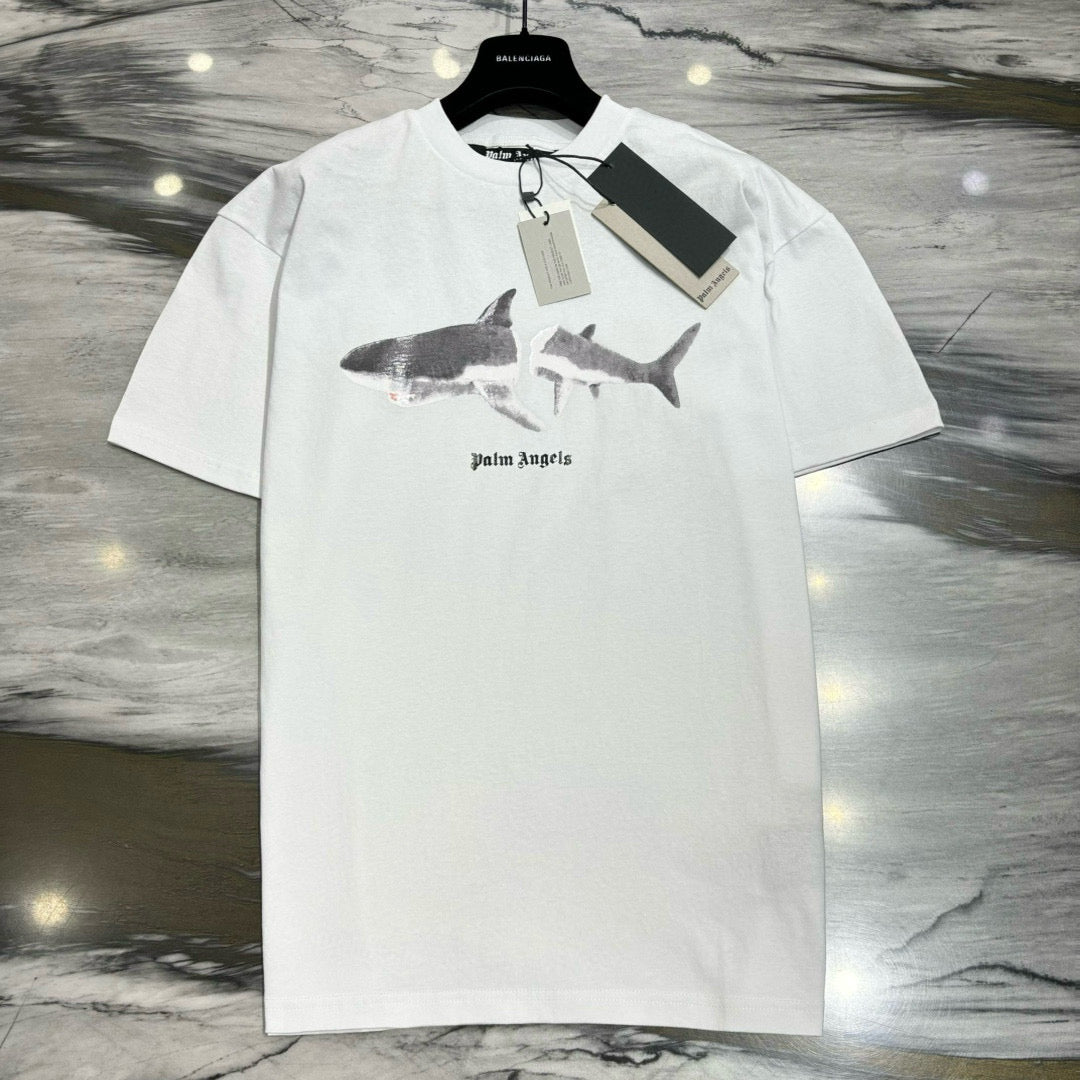 Palm Angels T-shirt