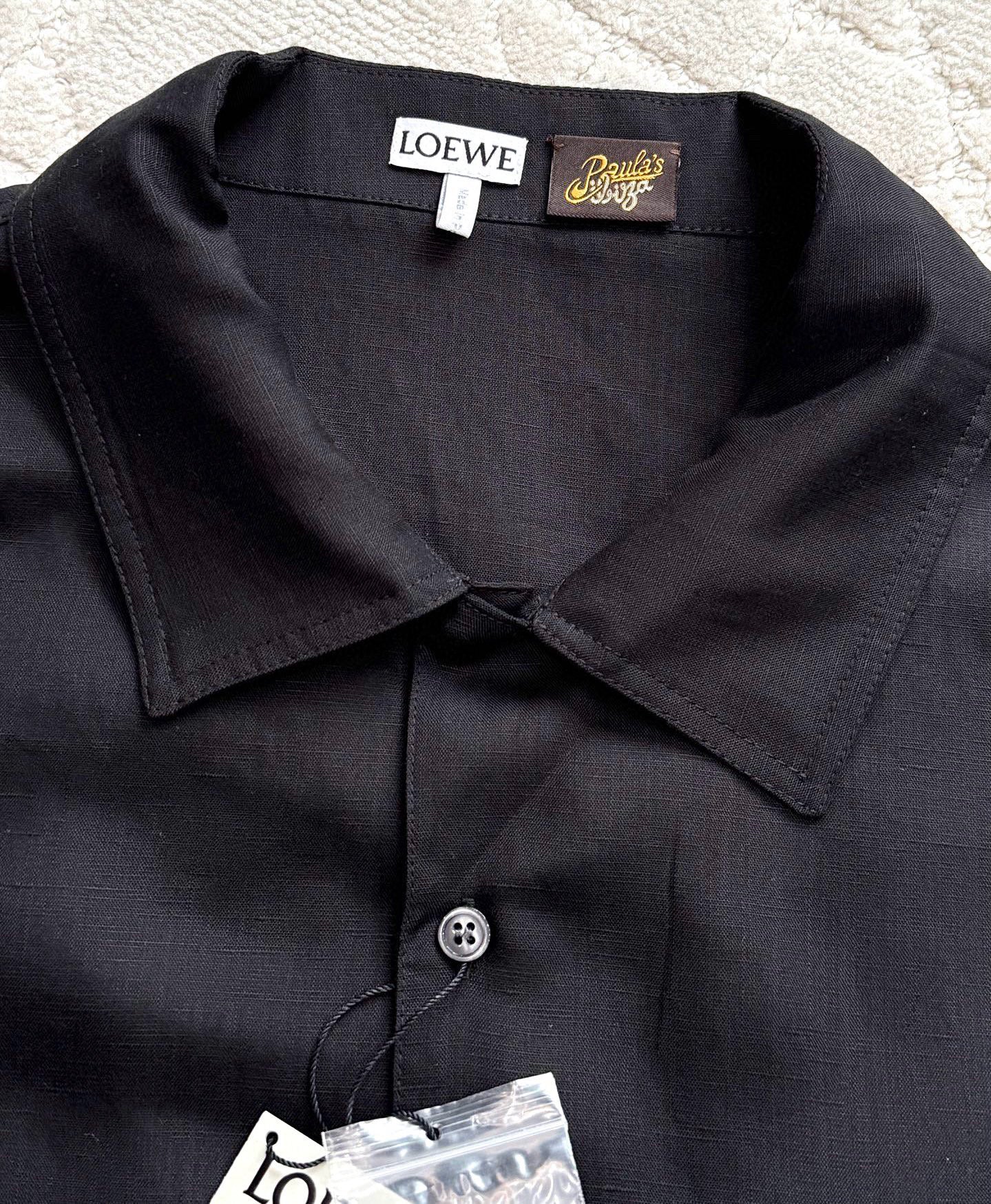 Loewe Shirt