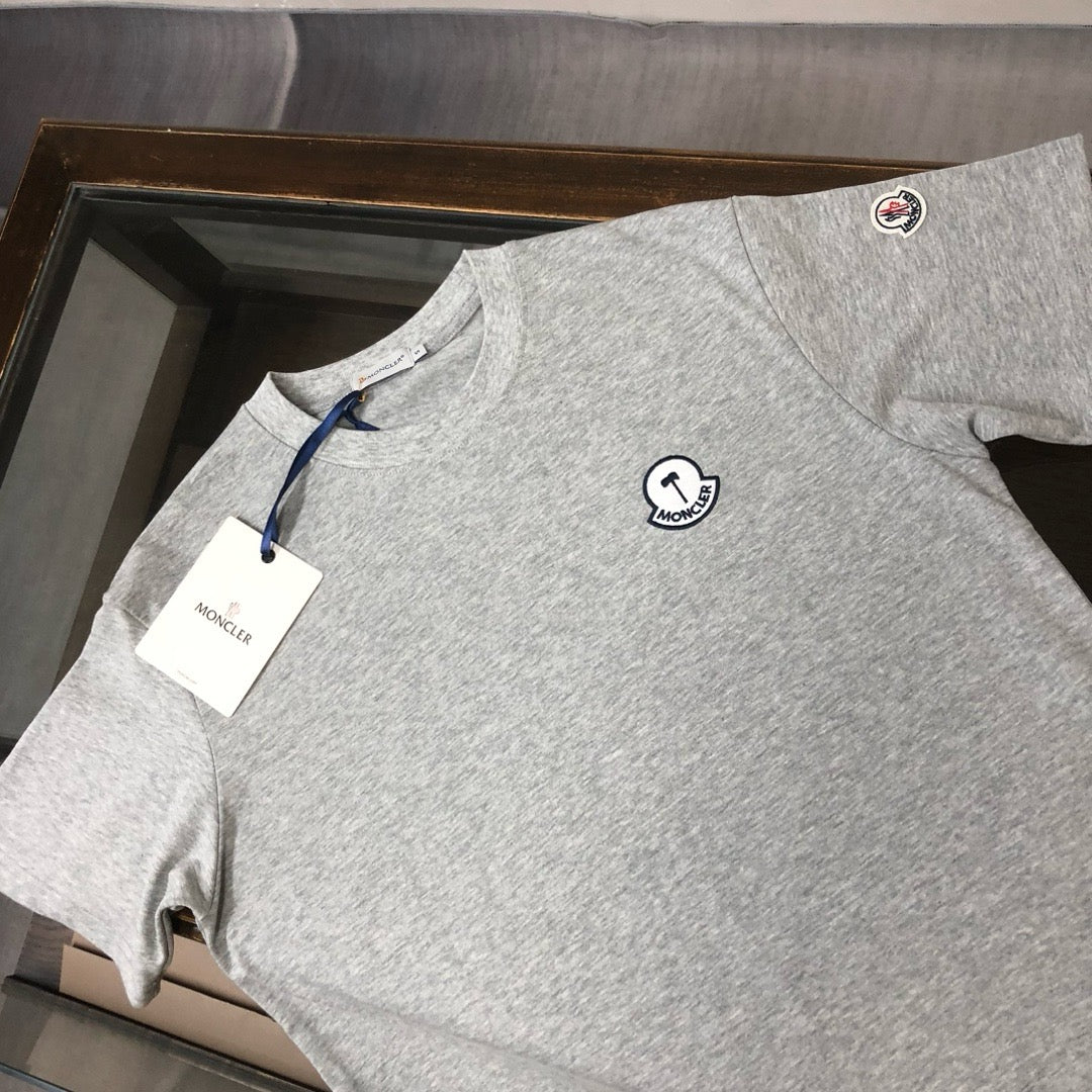 Camiseta Moncler