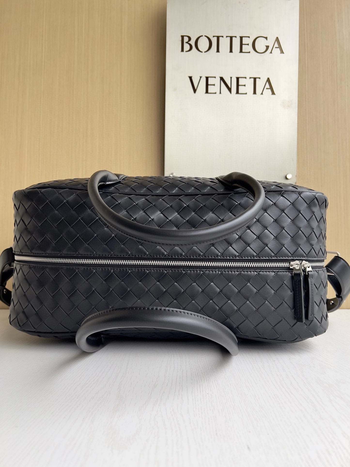 Bottega Veneta BRIEFCASE