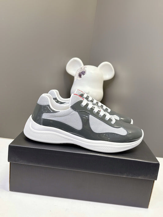 Prada Sneakers