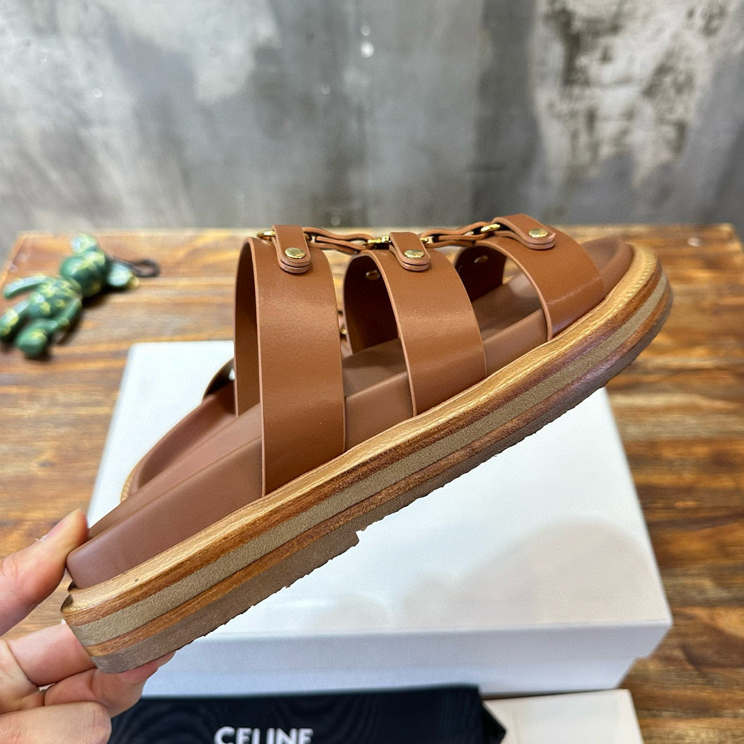 Celine Sandals