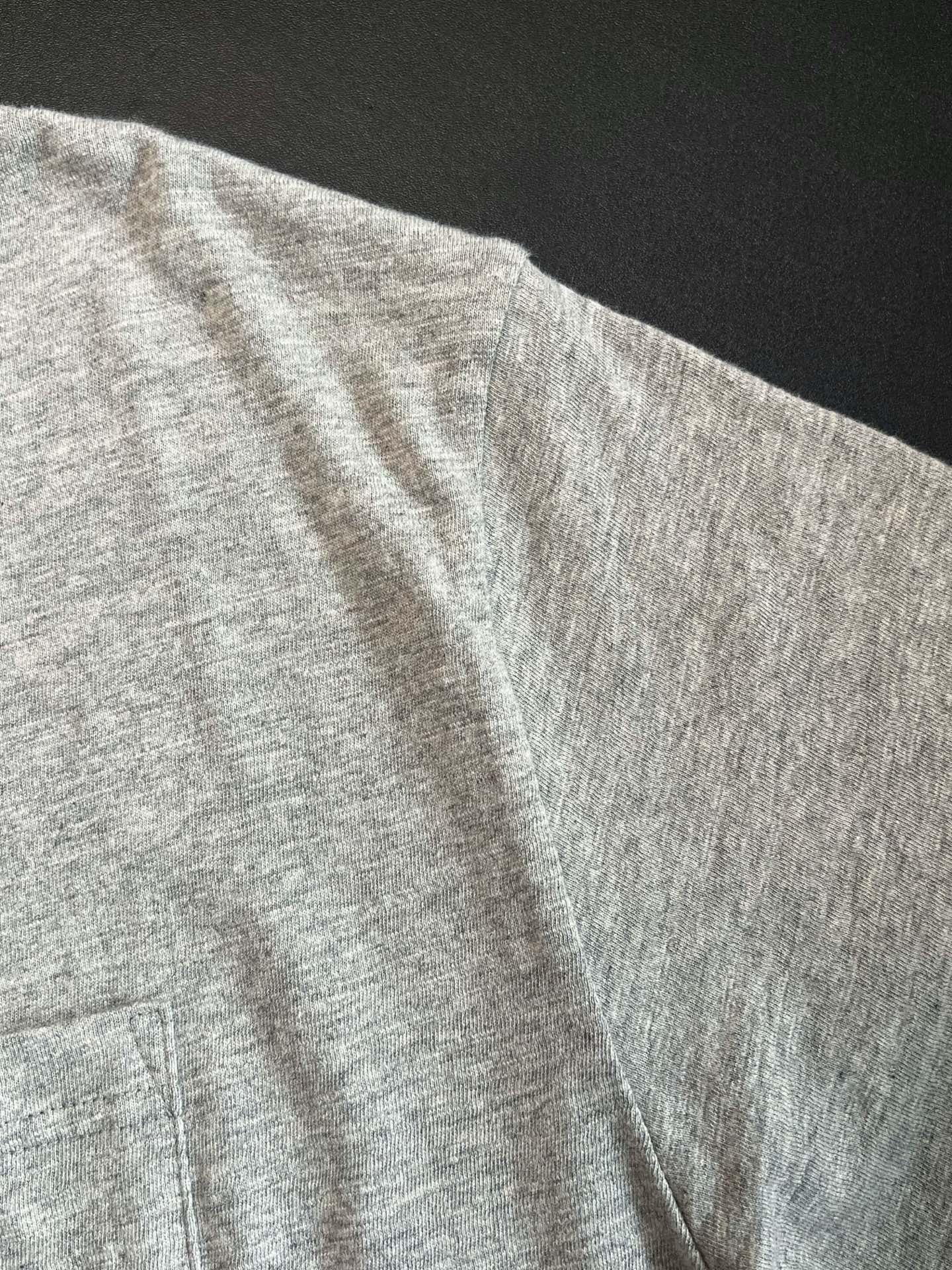 Chrome Hearts T-Shirt