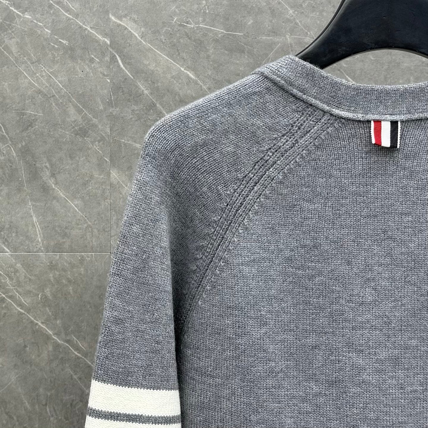 Thom Browne Cardigan