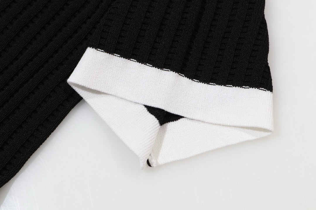 Amiri Polo